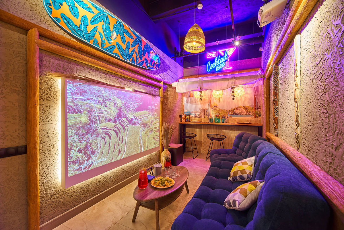 Бали — фото 4