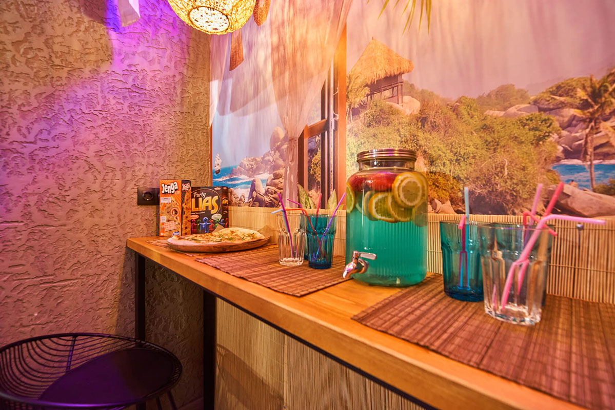 Бали — фото 5