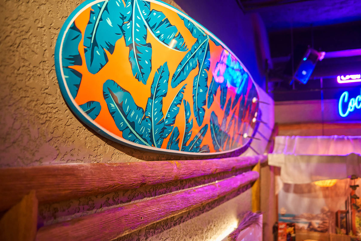 Бали — фото 6