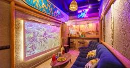 Бали — фото 4