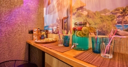 Бали — фото 5