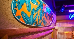 Бали — фото 6