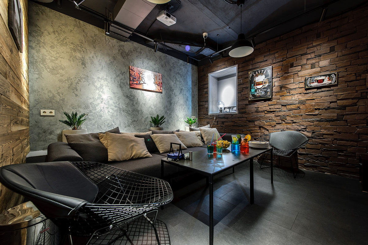 Бруклин — фото 3