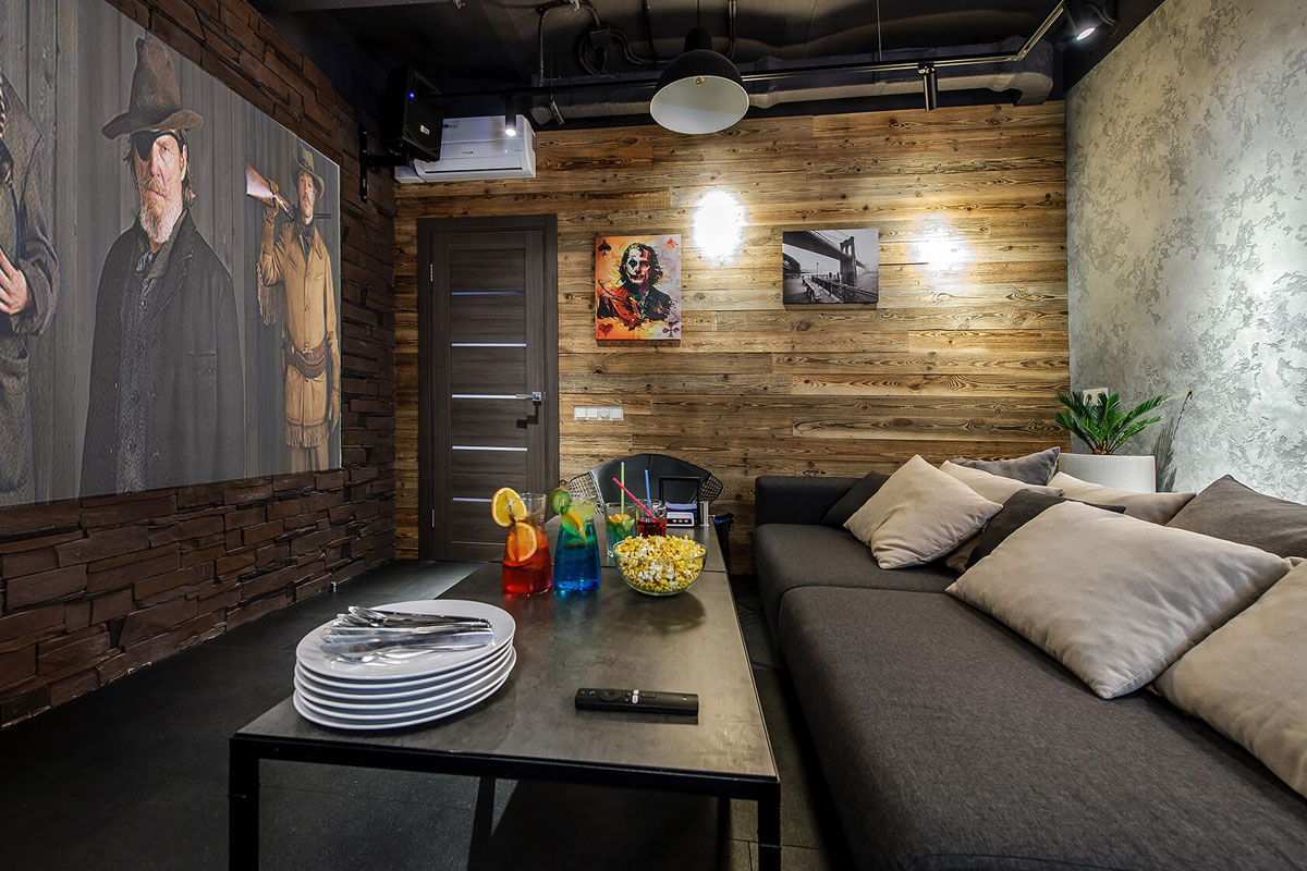 Бруклин — фото 5