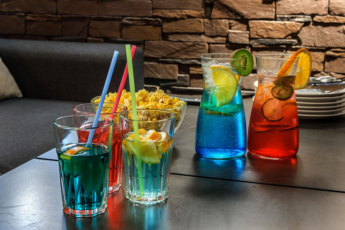 Бруклин — фото 6