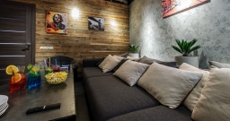 Бруклин — фото 4