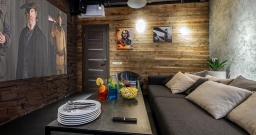 Бруклин — фото 5