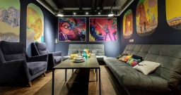 Рик и Морти Рик и Морти — фото 4