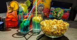 Рик и Морти Рик и Морти — фото 5