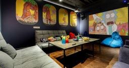 Рик и Морти — фото 6