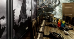 Викинги Викинги — фото 5