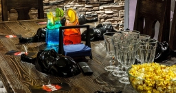 Викинги — фото 6