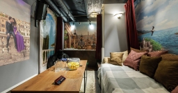 Рим Рим — фото 4