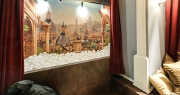 Рим Рим — фото 5