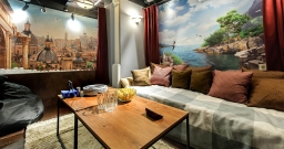 Рим — фото 6