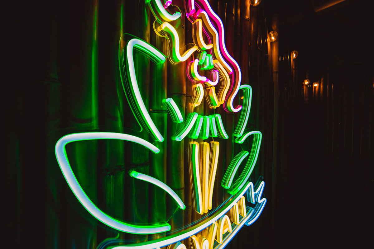 Гавайи Гавайи — фото 3