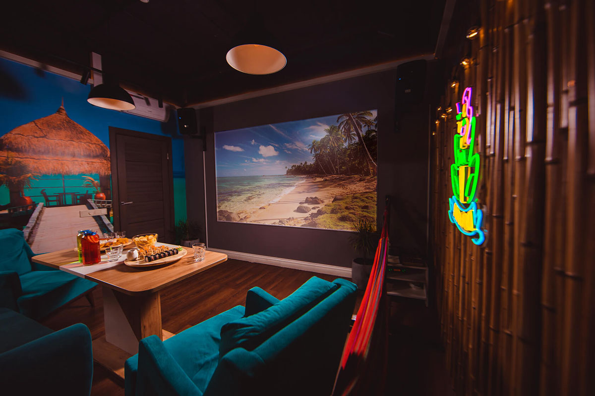 Гавайи Гавайи — фото 4