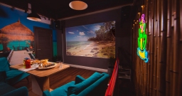 Гавайи Гавайи — фото 4