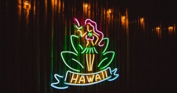 Гавайи Гавайи — фото 5