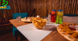 Гавайи — фото 6