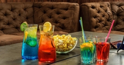 Хард рок — фото 6