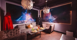 Звездные войны Звездные войны — фото 5