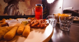 Звездные войны — фото 6