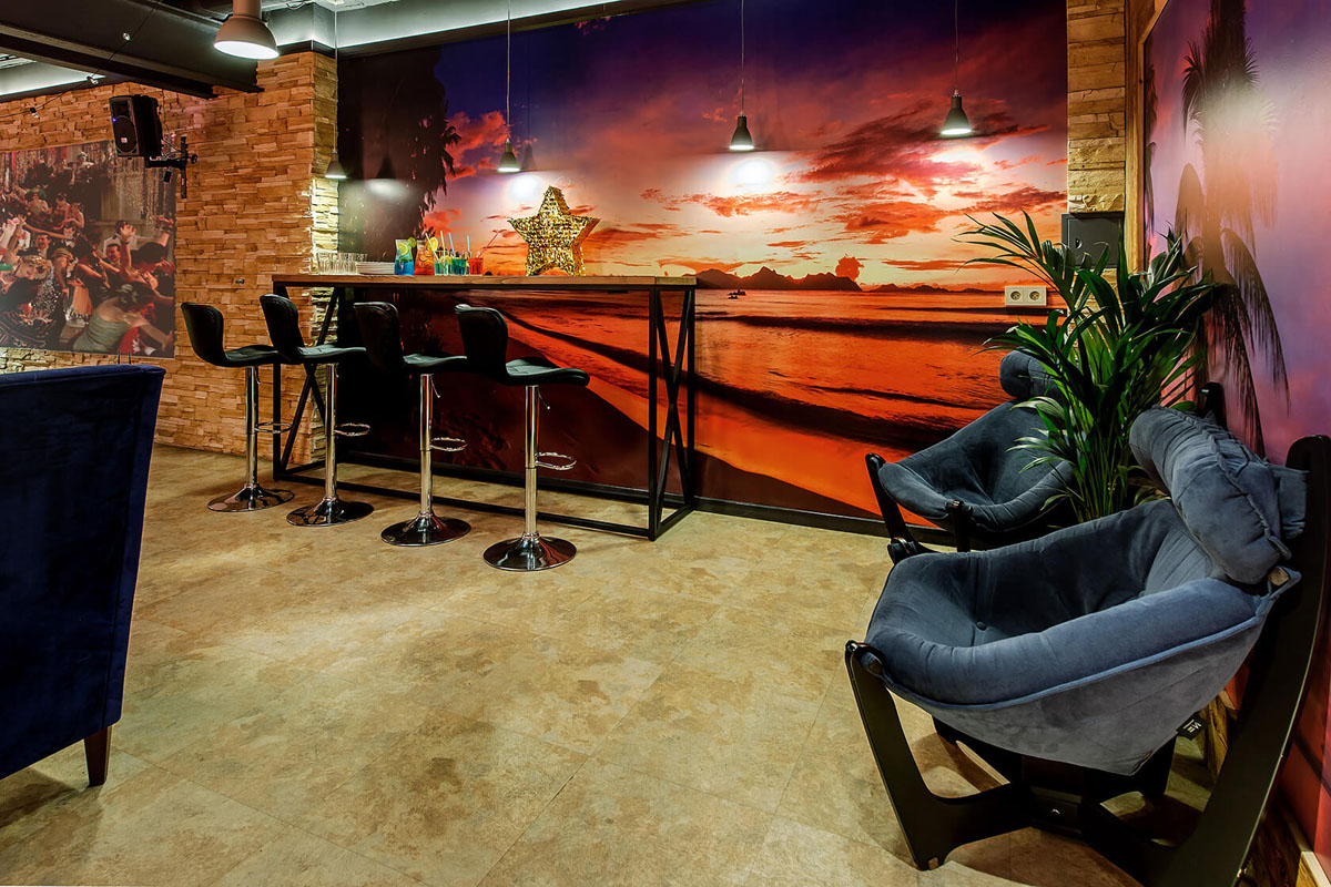 Майами Майами — фото 2