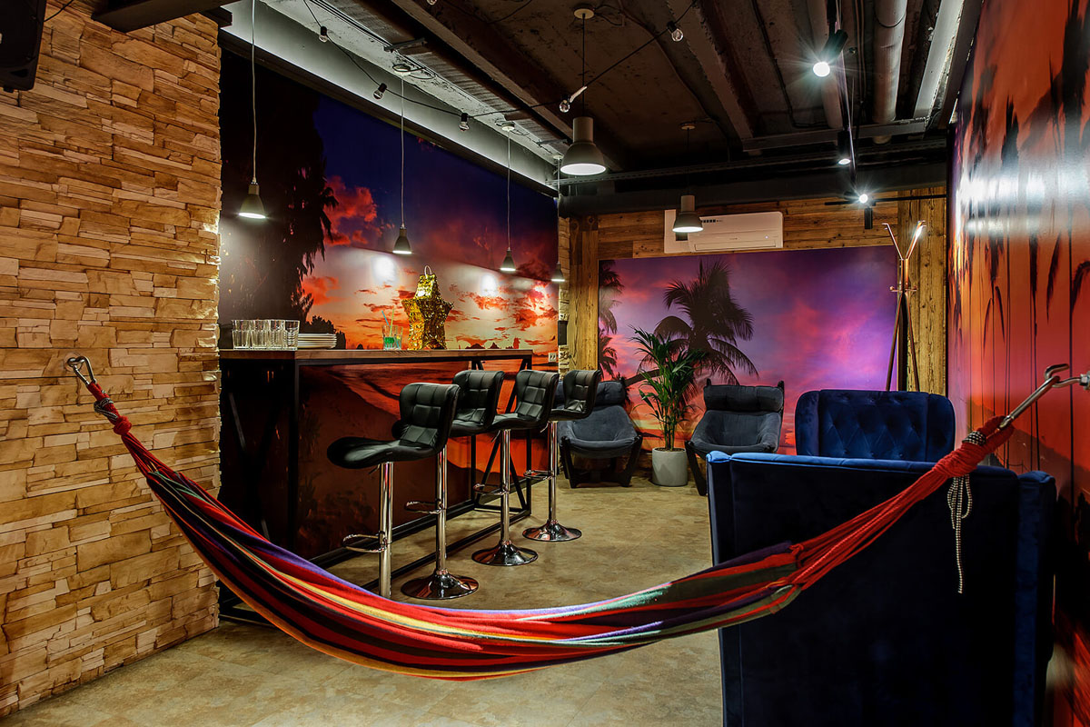 Майами Майами — фото 3