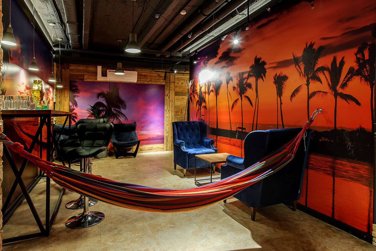 Майами Майами — фото 4