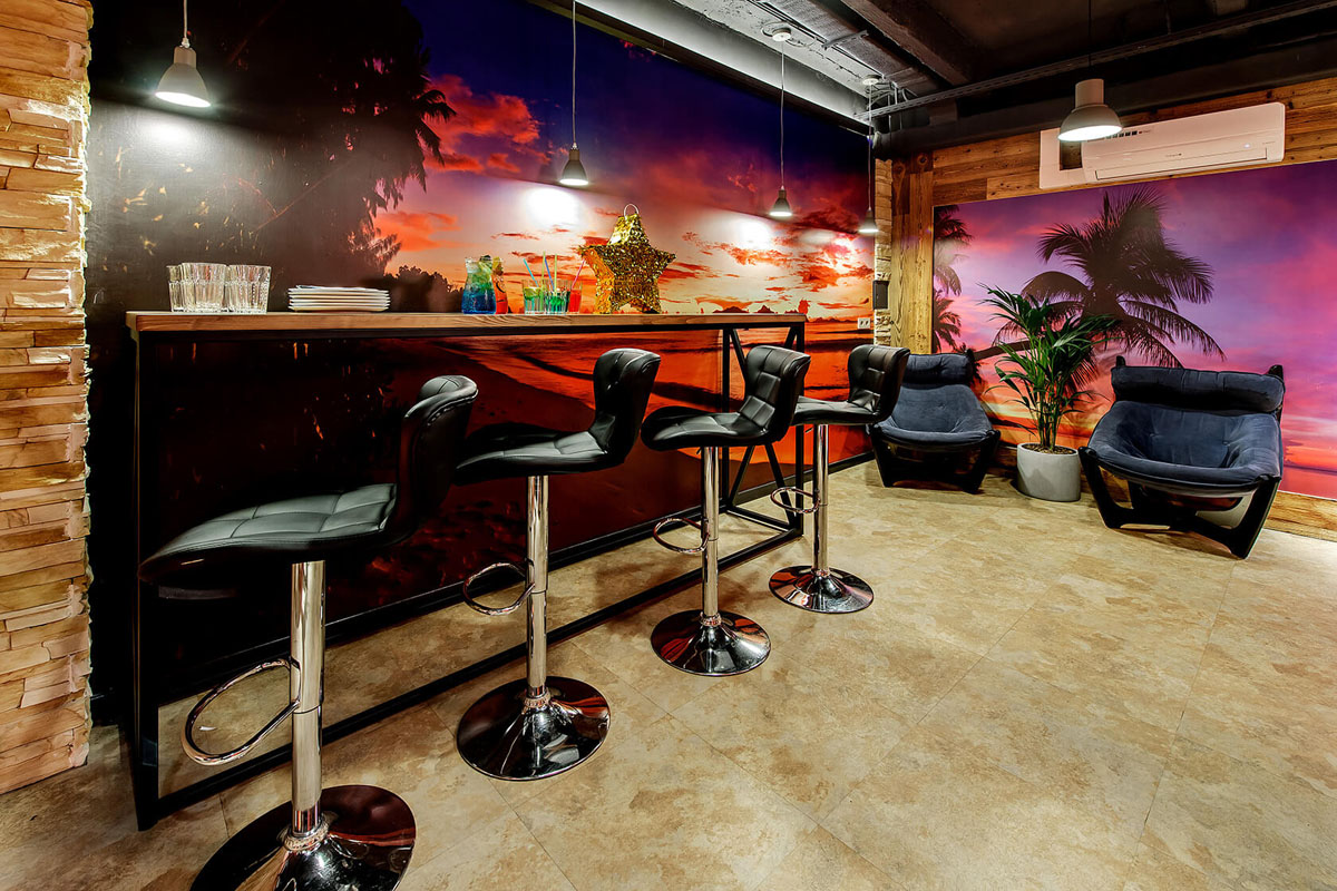 Майами Майами — фото 5