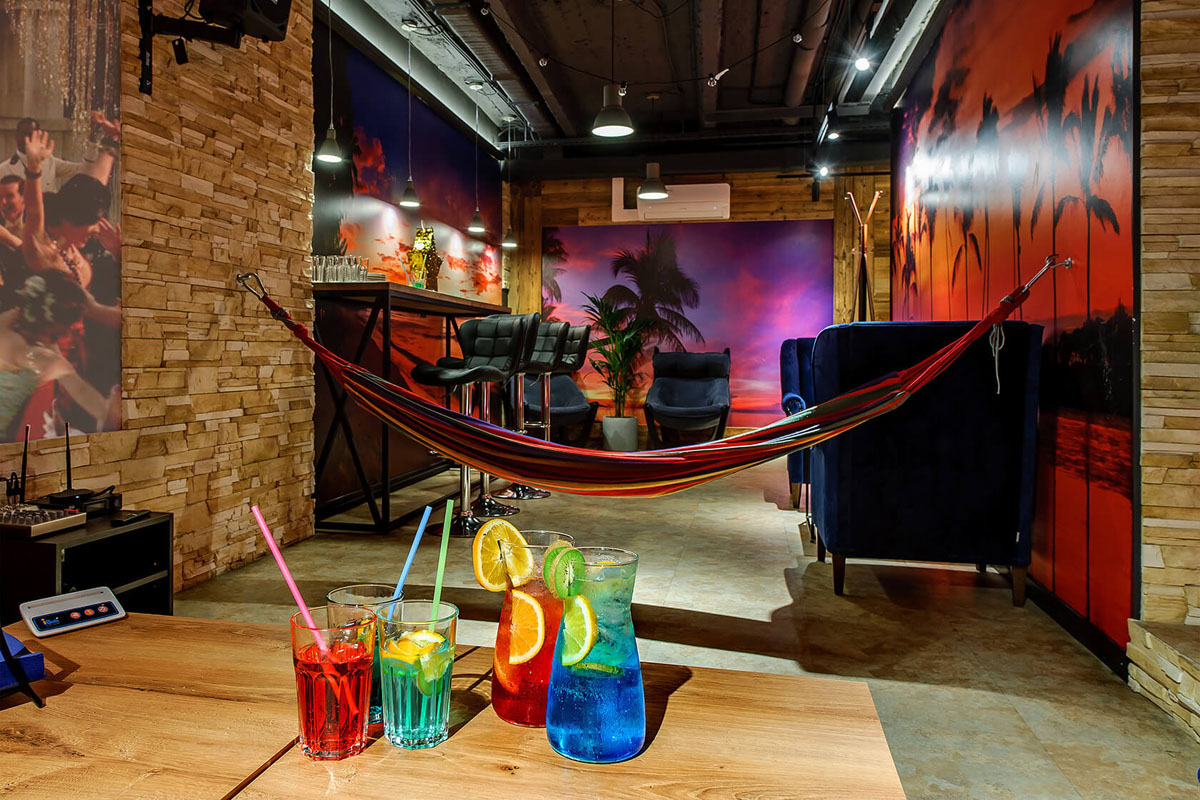 Майами Майами — фото 6