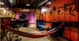 Майами Майами — фото 4