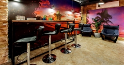 Майами Майами — фото 5