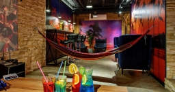 Майами — фото 6