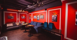 Оскар Оскар — фото 5