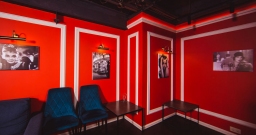 Оскар — фото 6