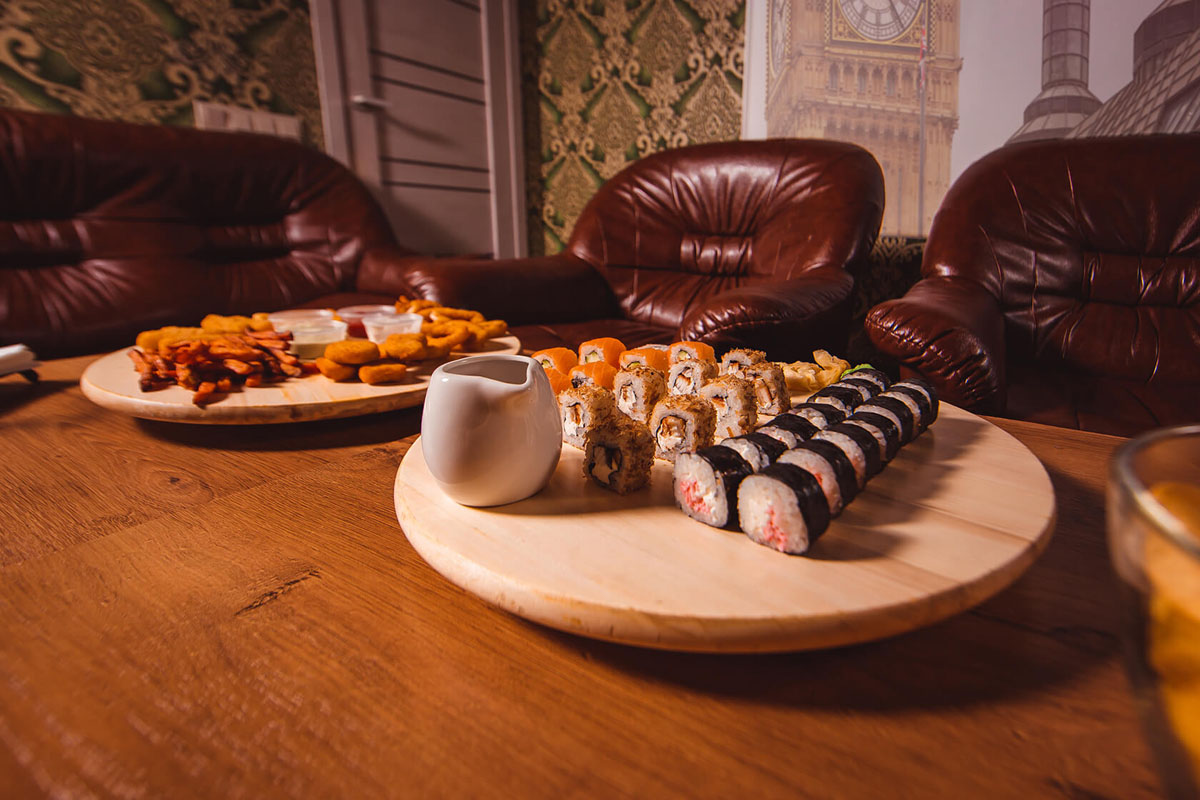 Шерлок Холмс Шерлок Холмс — фото 4