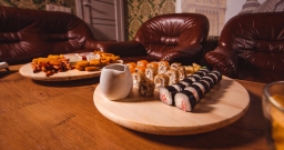 Шерлок Холмс Шерлок Холмс — фото 4