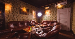 Шерлок Холмс Шерлок Холмс — фото 5