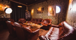 Шерлок Холмс — фото 6