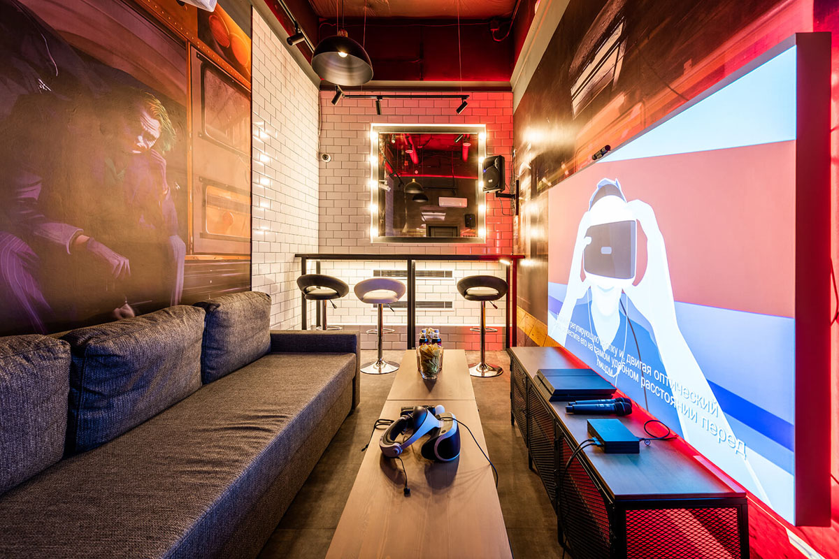 Джокер Джокер — фото 3