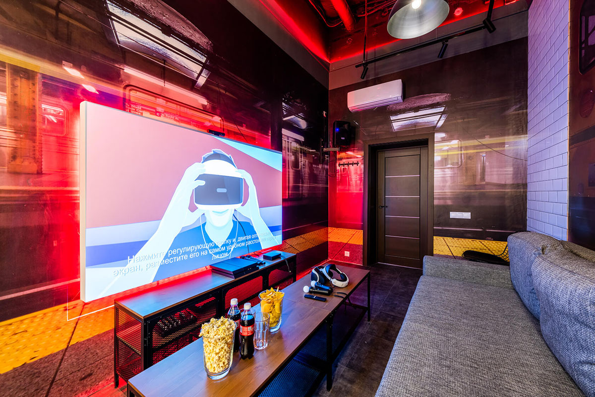 Джокер Джокер — фото 4