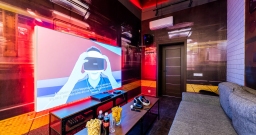 Джокер Джокер — фото 4