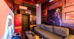 Джокер Джокер — фото 5