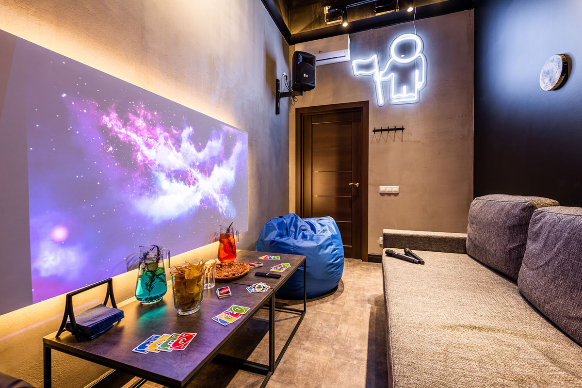 Nasa Nasa — фото 2