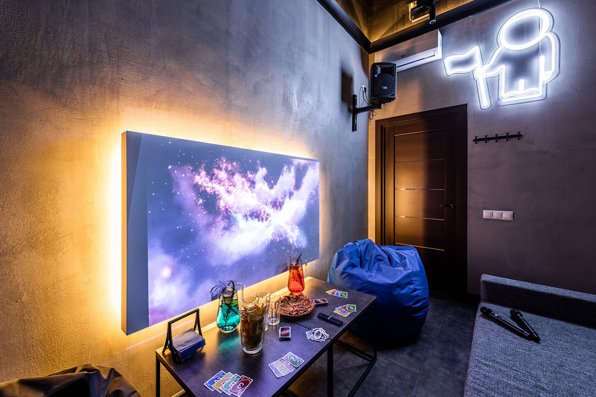 Nasa Nasa — фото 5