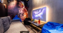 Nasa Nasa — фото 4