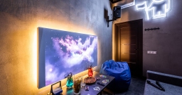 Nasa Nasa — фото 5