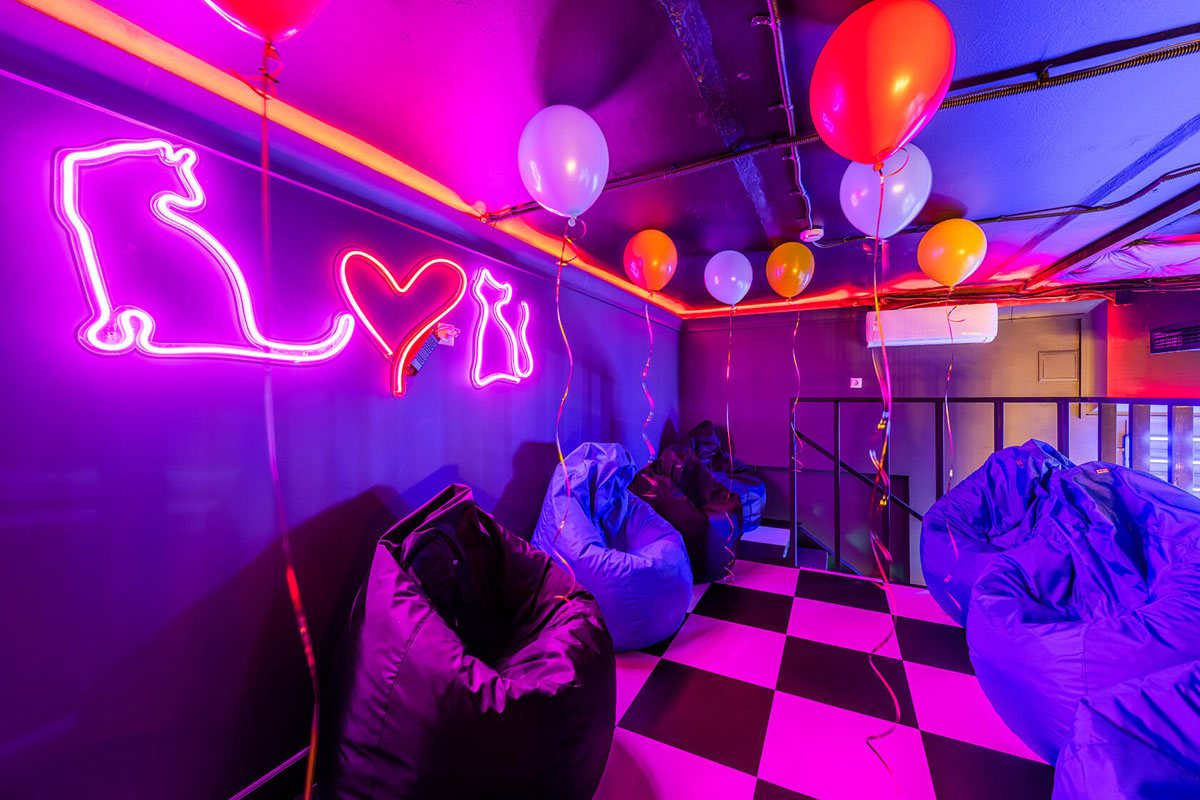 Диско — фото 4